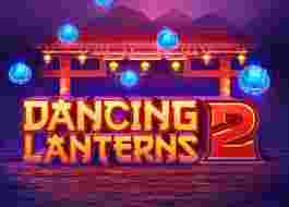 Dancing Lanterns 2 Game Slot Online - Permainan slot online dengan tema adat Asia terus menjadi disukai sebab keelokan