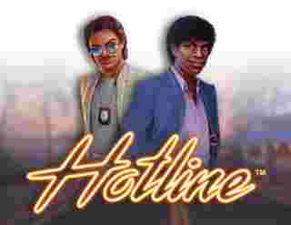 Hotline Game Slot Online - Slot online sudah jadi salah satu game kasino sangat terkenal, serta salah satu kepala karangan