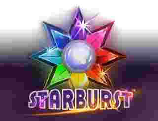 Starburst Game Slot Online - Dalam bumi game slot online, Starburst sudah jadi salah satu kepala karangan yang sangat