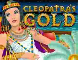 Cleopatra Gold Game Slot Online - Permainan slot online berjudul Mesir kuno senantiasa menarik atensi para pemeran