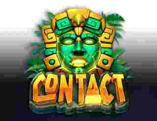 Contact Game Slot Online - Pabrik permainan slot online senantiasa menawarkan pengalaman main yang istimewa