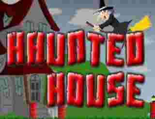 Haunted House Game Slot Online - Dalam bumi game slot online, tema horor serta misterius senantiasa jadi energi