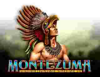 Montezuma Game Slot Online - Montezuma merupakan salah satu game slot online sangat terkenal yang dibesarkan