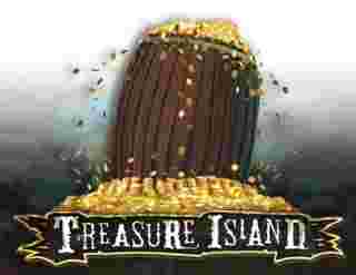 Treasure Island Game Slot Online - Dalam bumi game slot online," Treasure Island" muncul selaku salah satu game yang menawarkan