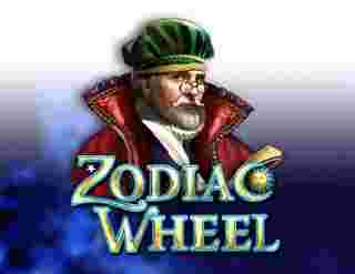 Zodiac Wheel Game Slot Online - Game slot online terus menjadi bertumbuh dengan tema yang beraneka ragam serta menarik