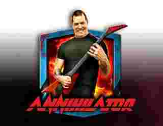 Annihilator Game Slot Online - Annihilator merupakan salah satu permainan slot online yang didesain buat para penggemar