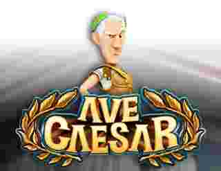 Ave Caesar Game Slot Online - Ave Caesar merupakan salah satu game slot online yang memperkenalkan pengalaman main