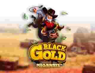 Black Gold Megaways Game Slot Online - Bumi game slot online senantiasa menawarkan pengalaman yang menarik, paling utama