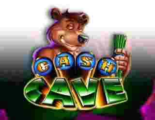 Cash Cave Game Slot Online - Dalam bumi pertaruhan online yang terus menjadi bertumbuh, game slot online senantiasa