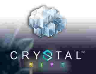 Crystal Rift Game Slot Online - Slot online sudah jadi salah satu tipe game yang sangat disukai dalam bumi kasino digital.