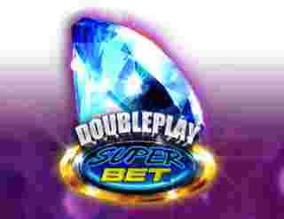 Double Play Superbet Game Slot Online - Bumi game slot online lalu bertumbuh dengan banyak inovasi serta tema menarik