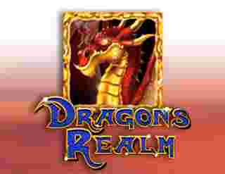 Dragon Realm Game Slot Online - Game slot online sudah jadi salah satu wujud hiburan digital yang sangat terkenal di semua bumi.