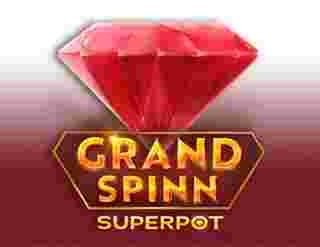 Grand Spin Game Slot Online - Slot online sudah jadi salah satu game kasino sangat terkenal di bumi maya, serta salah satu