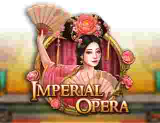 Imperial Opera Game Slot Online - Pabrik game slot online sudah bertumbuh cepat sepanjang sebagian dasawarsa terakhir.