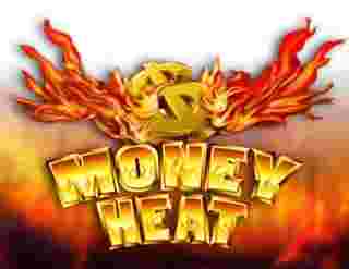 Money Heat Game Slot Online - Permainan slot online sudah jadi salah satu wujud hiburan digital yang terkenal di golongan