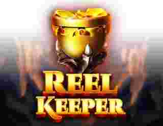 Reel Keeper Game Slot Online - Dalam bumi game slot online, terdapat banyak opsi menarik dengan tema yang beraneka ragam