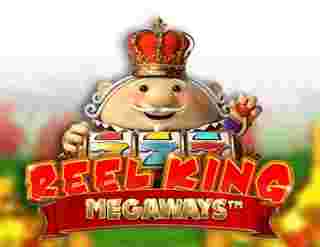 Reel King Megaways Game Slot Online - Dalam bumi game slot online, terdapat banyak opsi yang bisa menarik atensi para pemeran.