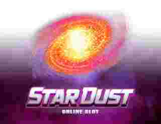 Star Dust Game Slot Online - Permainan slot online sudah jadi salah satu hiburan sangat terkenal di bumi digital, paling utama